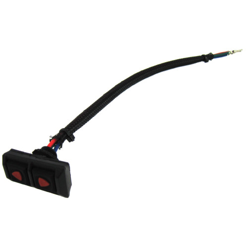 Brp Us Inc Switch Ay_T&T 586074