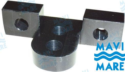 Recambios Marinos Kit Mercury Gs41069