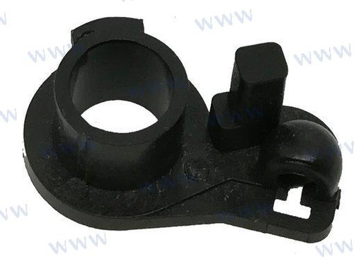 Recambios Marinos Swinglink_Valve Paf25-05070008