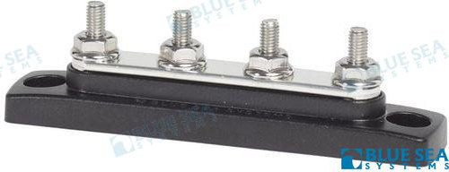 Recambios Marinos Minibus 4 X 10-24 Stud Term Bs2305