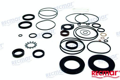 Recambios Marinos Drive Kit Rec875741