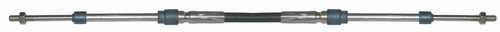 Uflex Usa Universal 4300 Style (Hvy Dty) C22X10