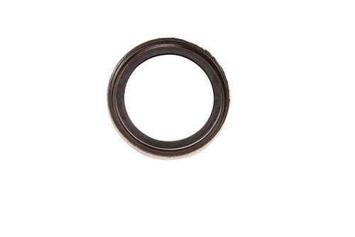 Brp Us Inc Oil Seal 334950