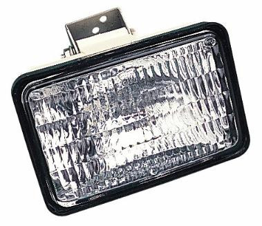 Sea-Dog Line Halogen Floodlght 405115-1