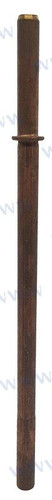 Recambios Marinos Water Pipe(S) Paf8-02000006S