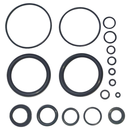 Engineered Marine Products O-Ring Kit Manual Tilt Emp 58-08214