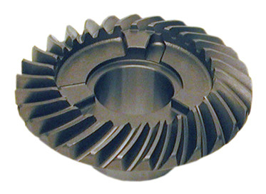 Glm Products Reverse Gear 22672