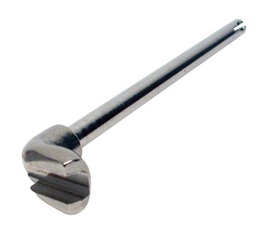 Glm Products Upper Shift Shaft 21419