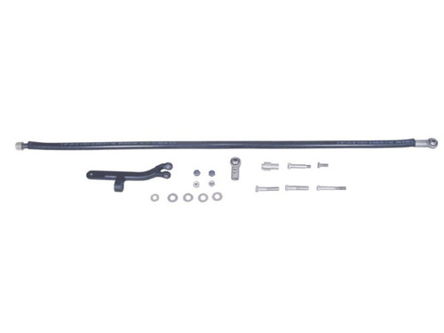 Dometic Tie Bar - Trolling Motor Ho6010
