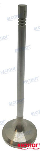 Recambios Marinos Exhaust Valve Volvo D4/D6 Rm3884015