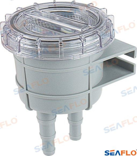 Recambios Marinos Sea Water Filter Sfswf002