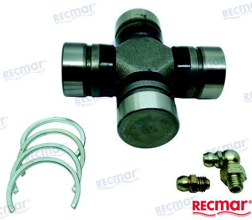 Recambios Marinos U-Joint Rec915716