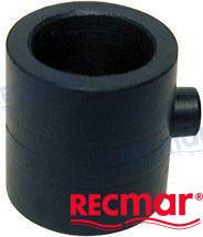 Recambios Marinos Grommet Rec26-36558