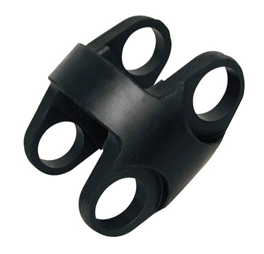 Glm Products Omc Socket 28100