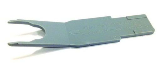 Dometic Actuator Removal Tool Rk22290