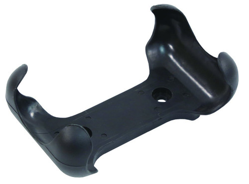 T.H. Marine Hydrowave Mini Mntg Bracket Hw-Bkt-Mini-Dp