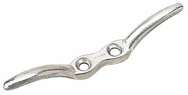 Sea-Dog Line Chrm Znc Tie Down Cleat 672100-1