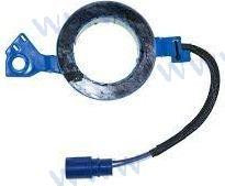 Recambios Marinos J&E Timer Base - 4 Cyl. Rec0763776