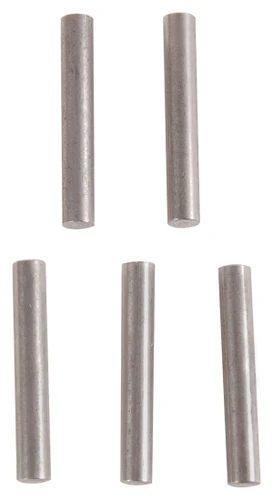 Brp Us Inc Drive Pin  (5/Pk) 203230