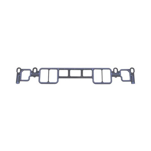 Dometic Intake Gasket Set 118-0488