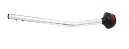 Attwood Marine Pulsar Bicolor 12Deg 14" 5091-14-7