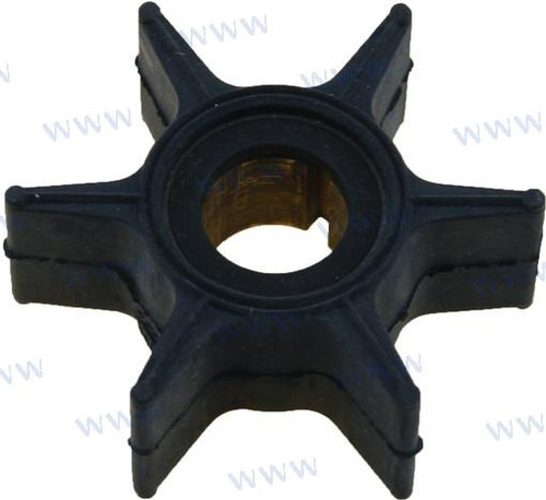 Recambios Marinos Impeller Cef500384