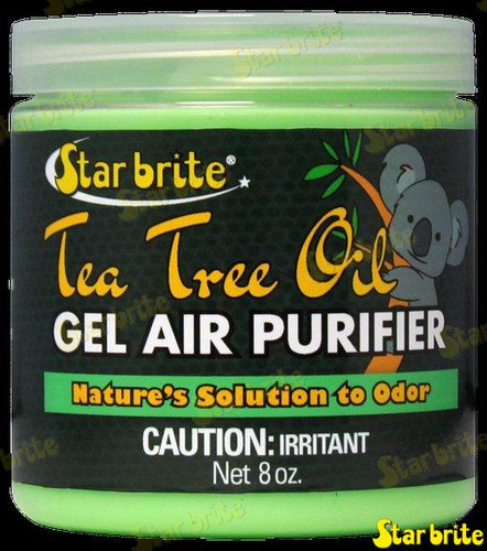 Recambios Marinos Dehumidifier Tea Tree 250 Ml Sta96508
