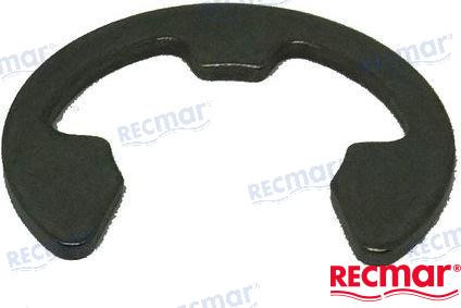 Recambios Marinos Clip Rec3857521