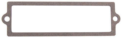 Brp Us Inc Gasket 332266