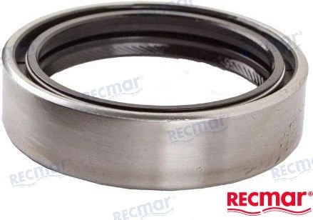 Recambios Marinos Oil Seal Rec26-861694