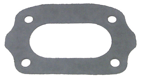 Dometic Carb Mounting Gasket (Pk Of 2) 118-0937-9