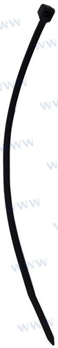 Recambios Marinos Cable Ties 4_2X200 Paht4.2X200