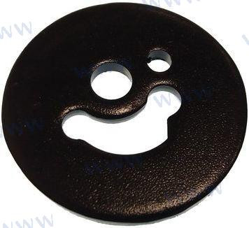 Recambios Marinos Cover_Handle Steering Paf4-01000014