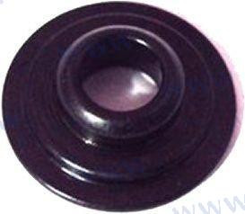 Recambios Marinos Retainer_Valve Spring Paf15-07040006