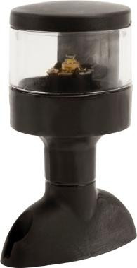 Sea-Dog Line Masthead Lght 225Dg Led - 2 Nm 400022-1