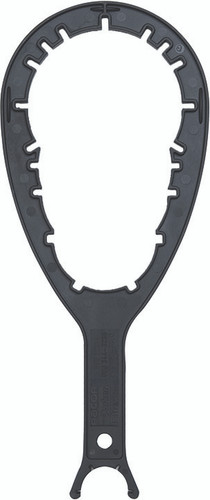 Dometic Bowl Wrench 118-9884