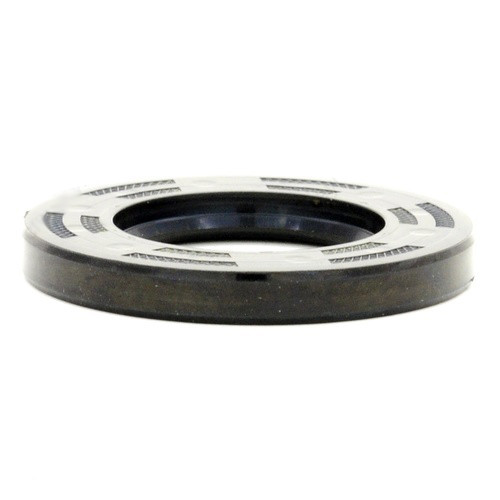 Brp Us Inc Seal_Oil 5032590