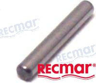 Recambios Marinos Bearing Rec31-812768