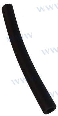 Recambios Marinos Pipe "B"  Return Oil Paf6-04000019