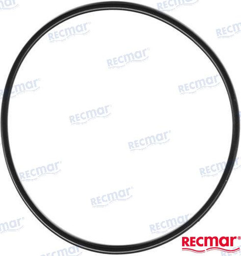 Recambios Marinos O-Ring Rec925258