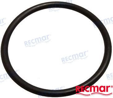 Recambios Marinos O-Ring Rec302537