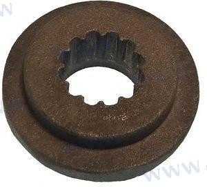 Recambios Marinos Cushion Propeller Paf8-04000019