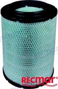 Recambios Marinos Air Filter Rec21196919