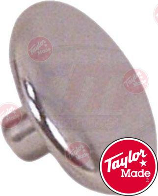 Recambios Marinos Dot Fastener Male Cloth (100) Tay100403