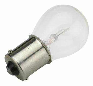 Sea-Dog Line Lght Bulb 93 1 Bayonet 441093-1