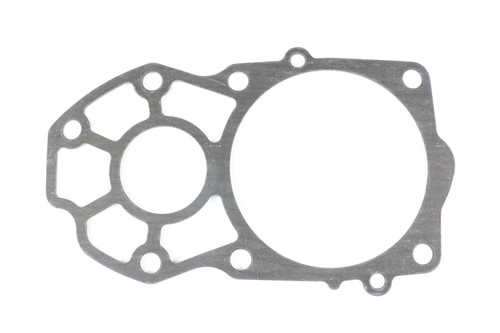 Dometic Gasket Water Pump