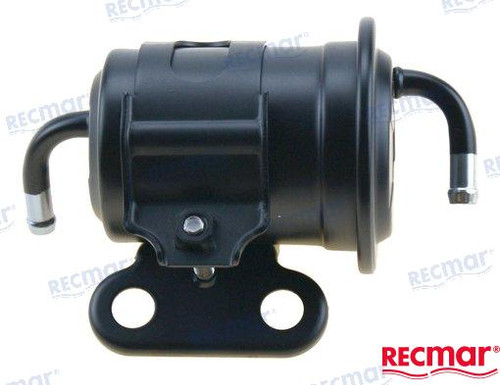 Recambios Marinos Fuel Filter Rec15440-96J00