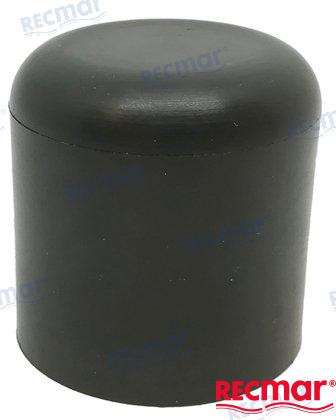 Recambios Marinos Rubber Cap Rec764799