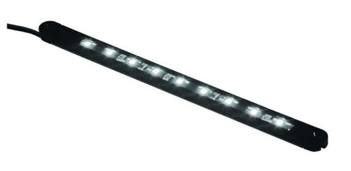 T.H. Marine Led Flex Lght & Hdwr-4"- Wht Led-33279-Dp