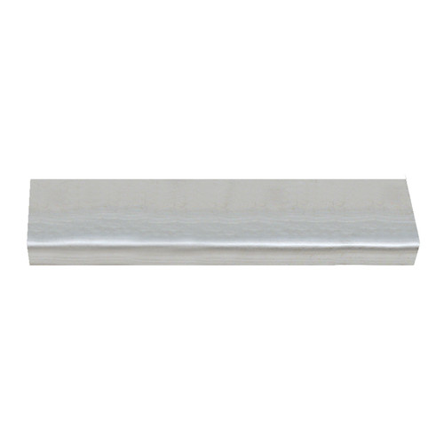 Glm Products Aluminum Anode 12681